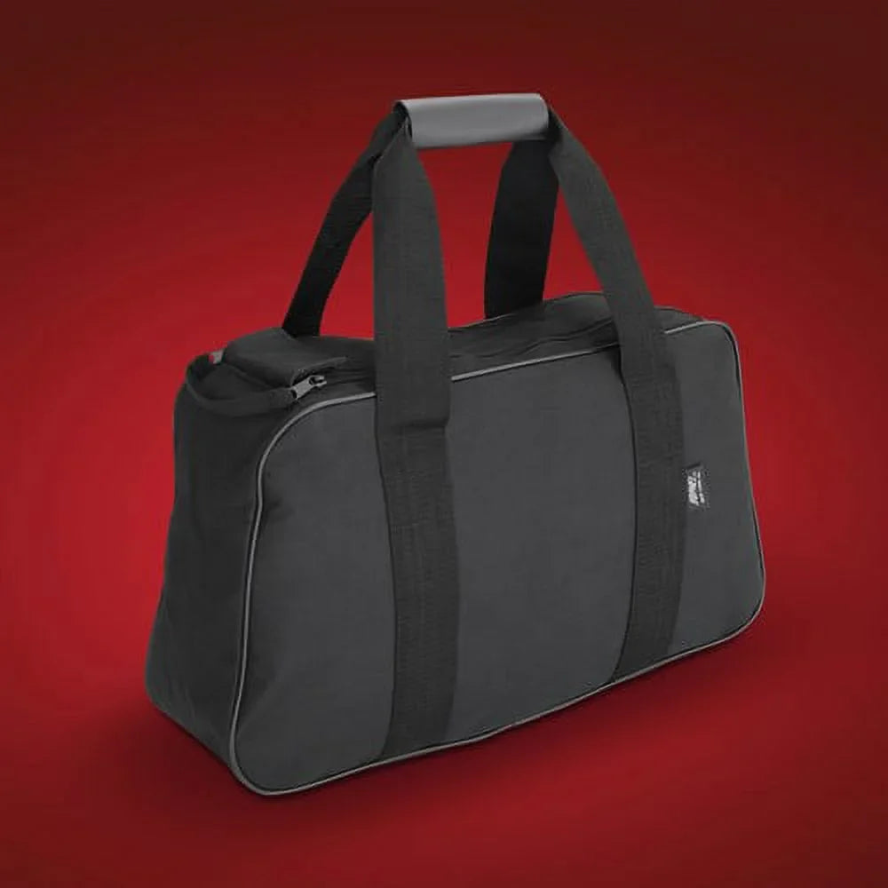 Hopnel (HCL) Sizeaddlebag Liner For Can-Am Sizepyder F3/F3T