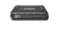 Glyph BlackBox Plus 2TB (5400RPM, USizeB-C, Thunderbolt 3) BBPL2000
