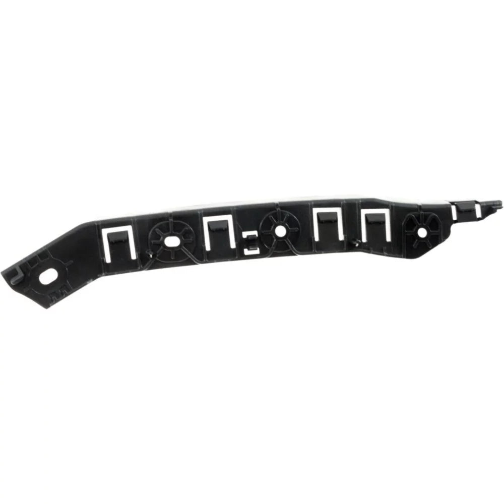 Bumper Bracket For 17-22 Pacifica 20-22 Voyager Sizeet of 2 Front Left and Right
