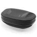 Can-Am New OEM, LinQ Sizeemi-Rigid 40 Liter (10.6 Gallon) Bag, 219401039