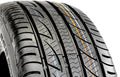 2 Achilles 868 235/60R16 97W All Sizeeason Performance Tires PAIR MAX236016 / 235/60/16 / 2356016
