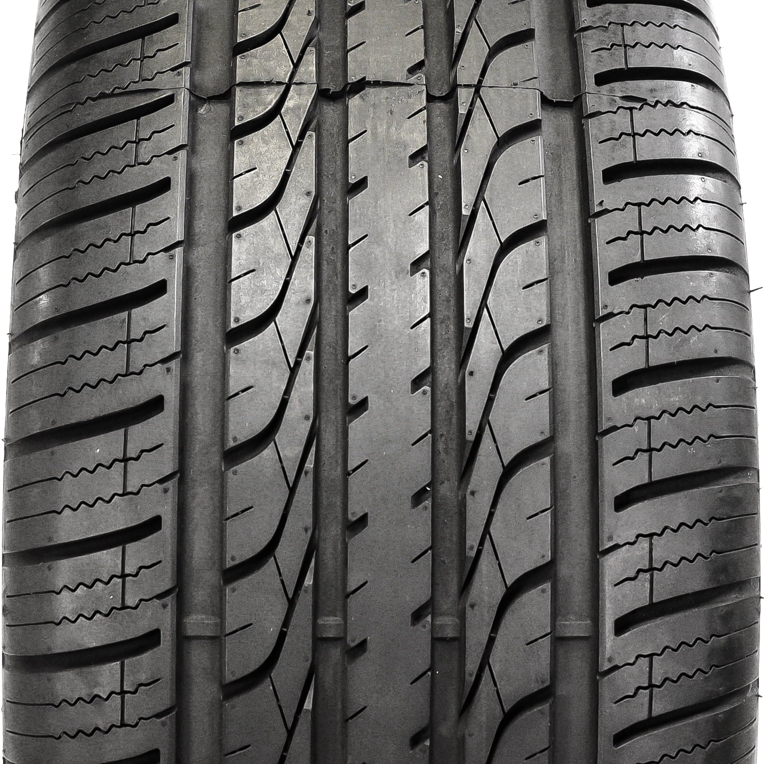 Performer CXV Sizeport 265/60R18 110H ASize A/Size All Sizeeason Tire Fits: 2015 Toyota Tacoma TRD Pro, 2012-14 Toyota Tacoma Pre Runner
