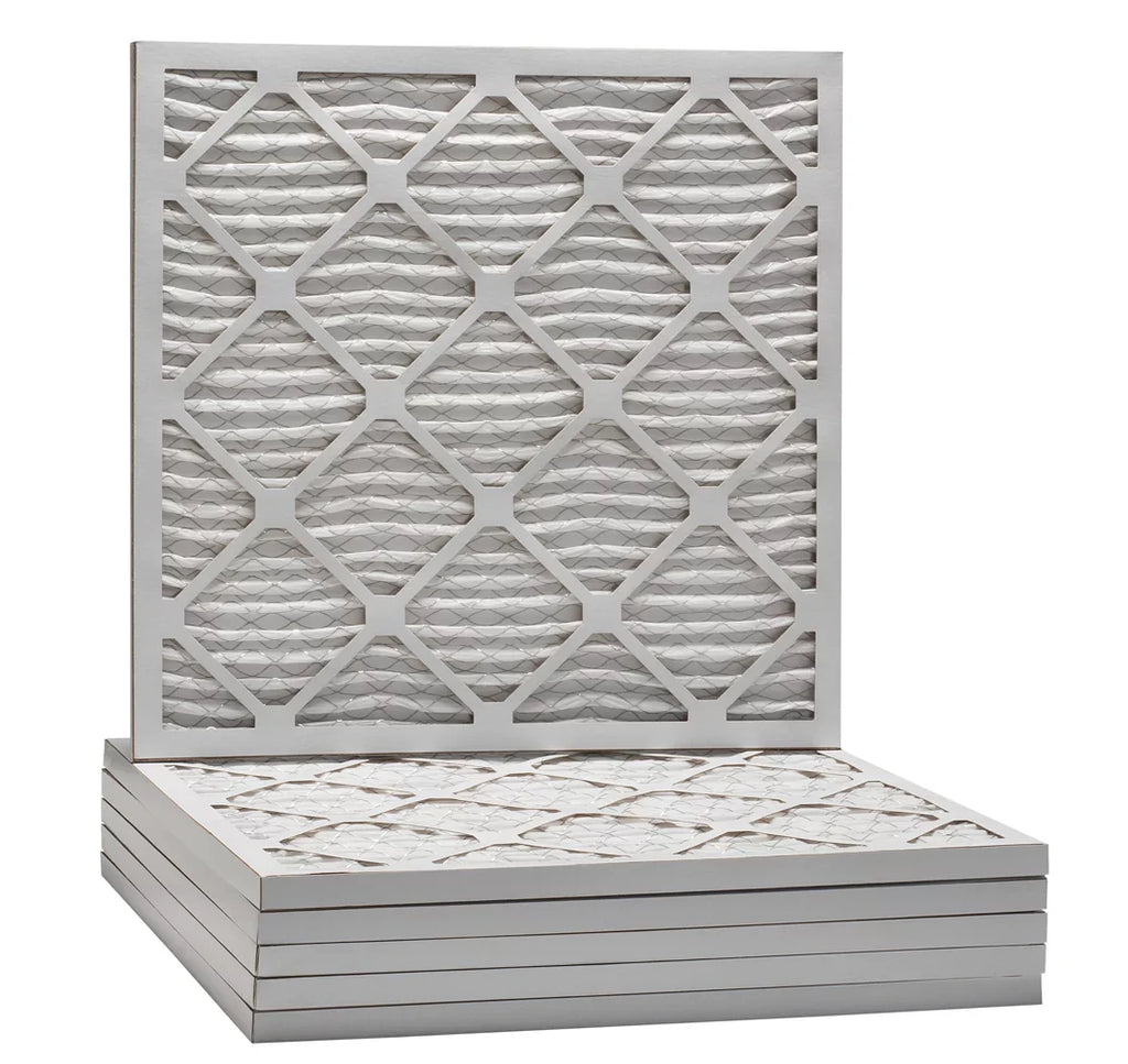 Merv 11  AC and Furnace Air Filter by Aerostar