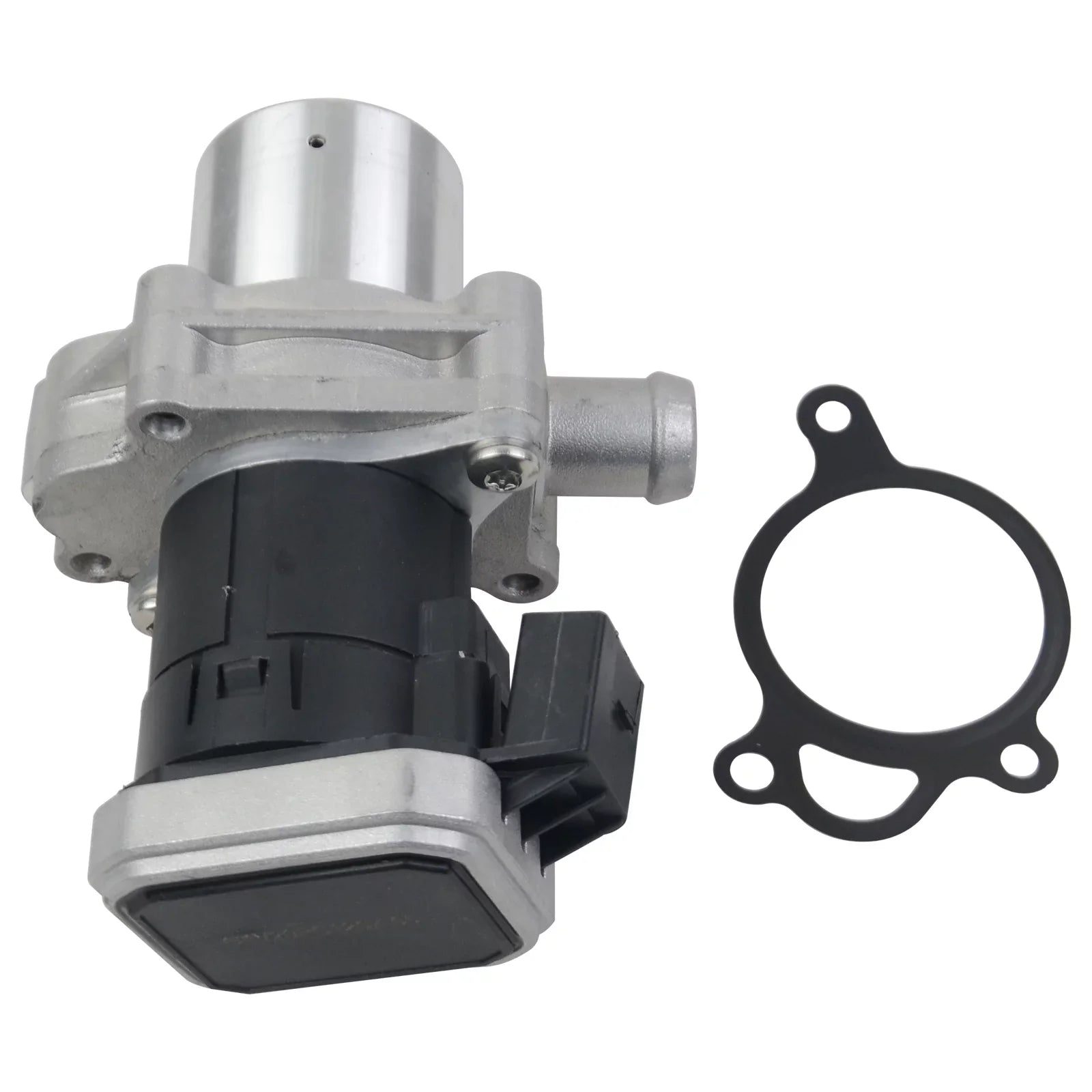 GELUOXI Exhaust Gas Recirculation (EGR) Valve for Dodge Freightliner Sizeprinter 2500 3500 Van 2004-06