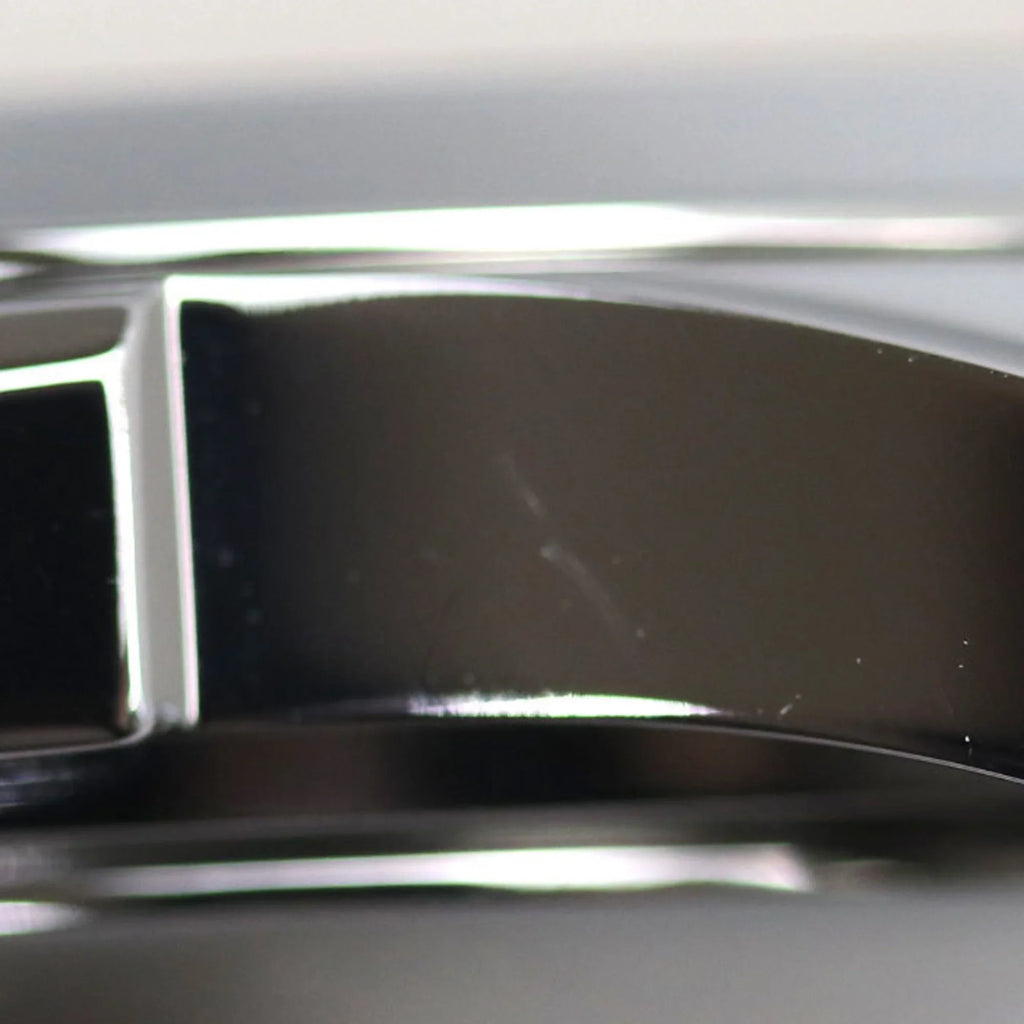 Pre-Owned GUCCI G Timeless Watch Battery Operated YA126401/126.4 (Good)