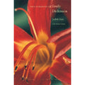 Pre-Owned The Gardens of Emily Dickinson (Hardcover 9780674012936) by Judith Farr, Louise Carter