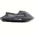 Yamaha  MWV-CJLVX-CR-18 Cover Vx Cr With Jl Audio; MWVCJLVXCR18