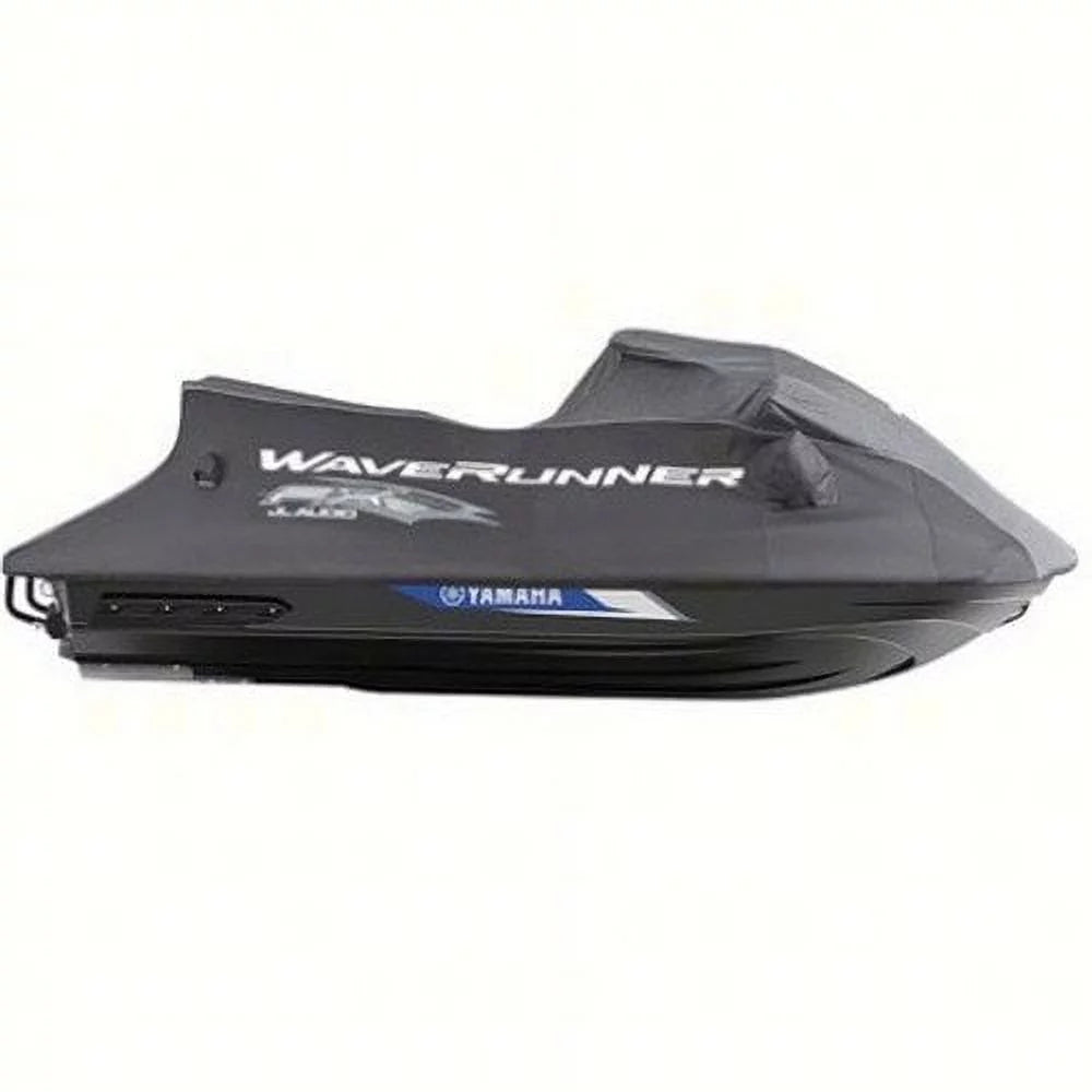 Yamaha  MWV-CJLVX-CR-18 Cover Vx Cr With Jl Audio; MWVCJLVXCR18