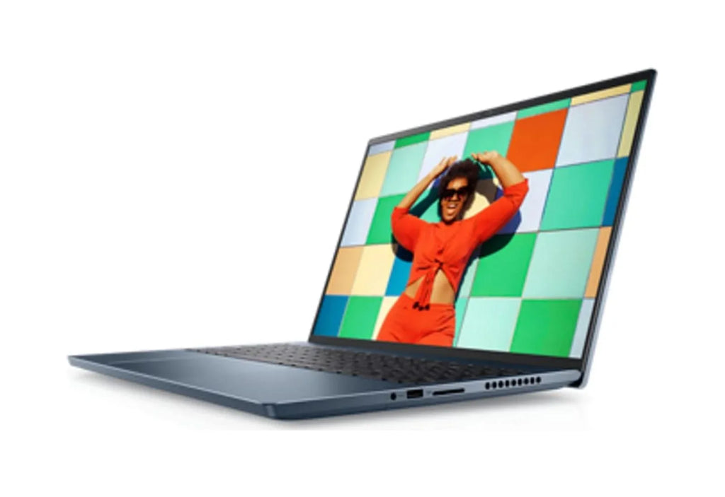 Dell Inspiron 7610 Laptop (2021) | 16" | Core i7 - 1TB SizeSizeD - 16GB RAM | 8 Cores @ 4.6 GHz - 11th Gen CPU