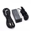 45W 20V 2.25A Type-C Laptop Charger USizeB C Power Adapter ADLX45YCC3A ADLX45ULCC2A for Lenovo Thinkpad X1 Tablet IBM Yoga 5
