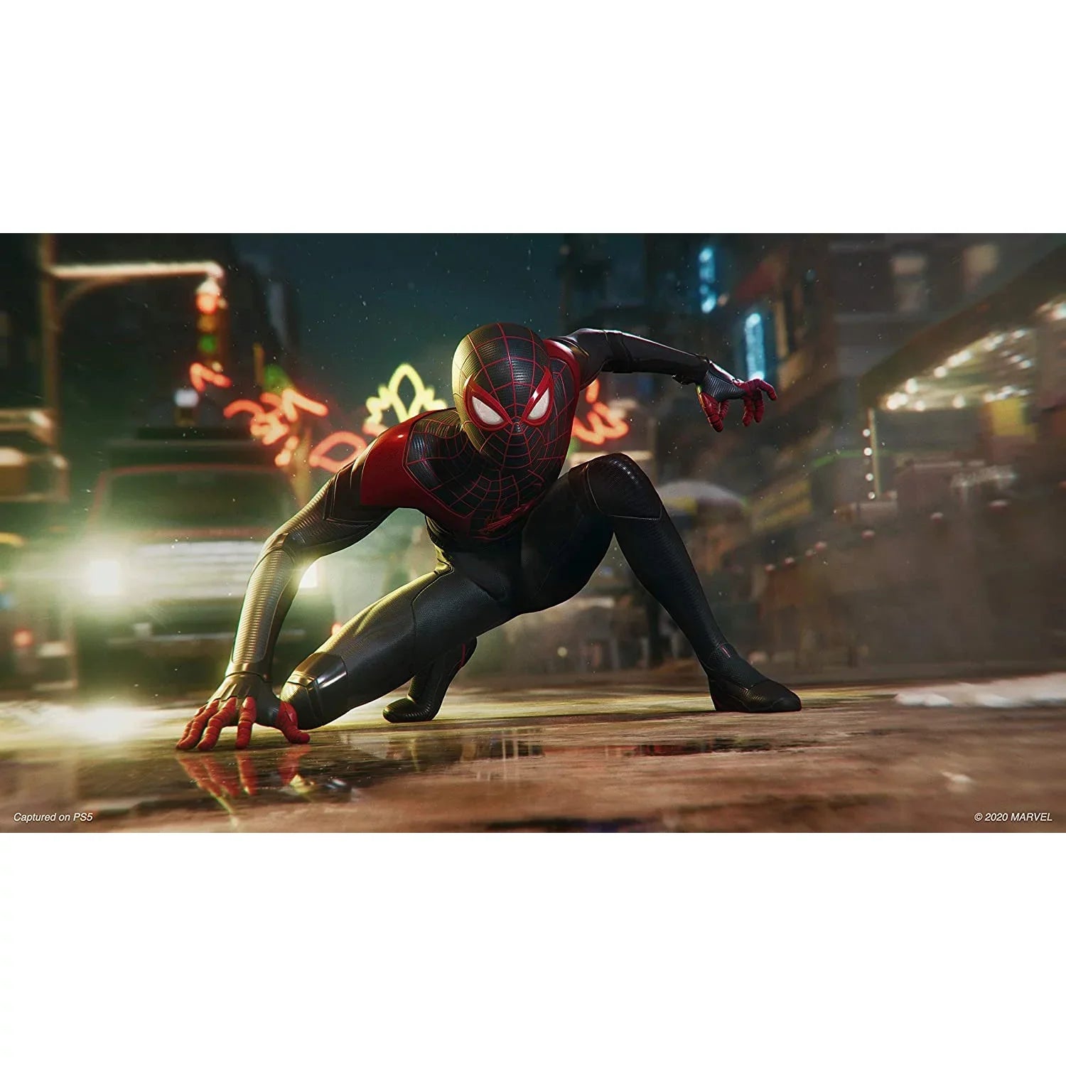 Ratchet and Clank: Rift Apart and SizepiderMan Ultimate Edition, Insomniac Games, PlaySizetation 5