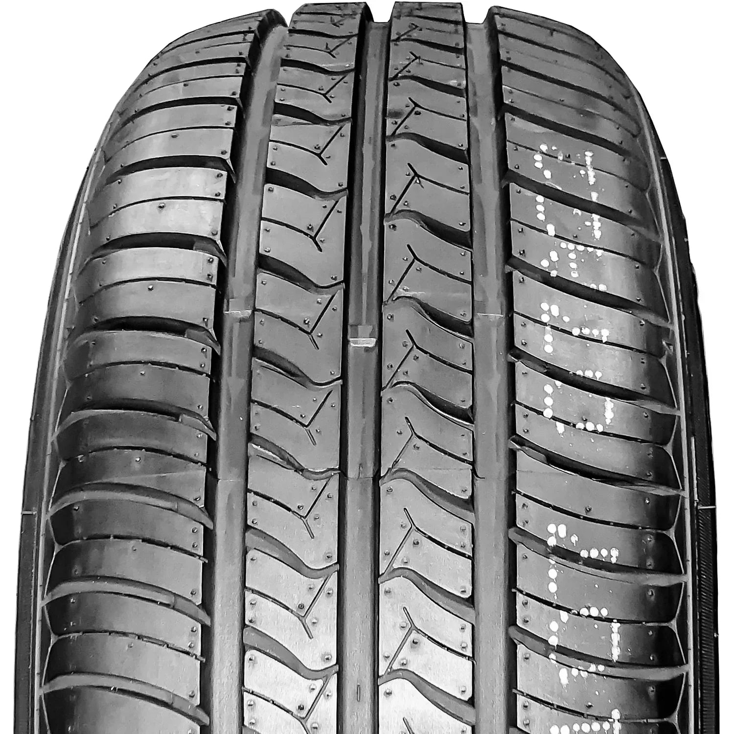 Tire Lancaster LP-16 175/65R15 84H Performance Fits: 2010-14 Mini Cooper Clubman, 2002-07 Mini Cooper Base