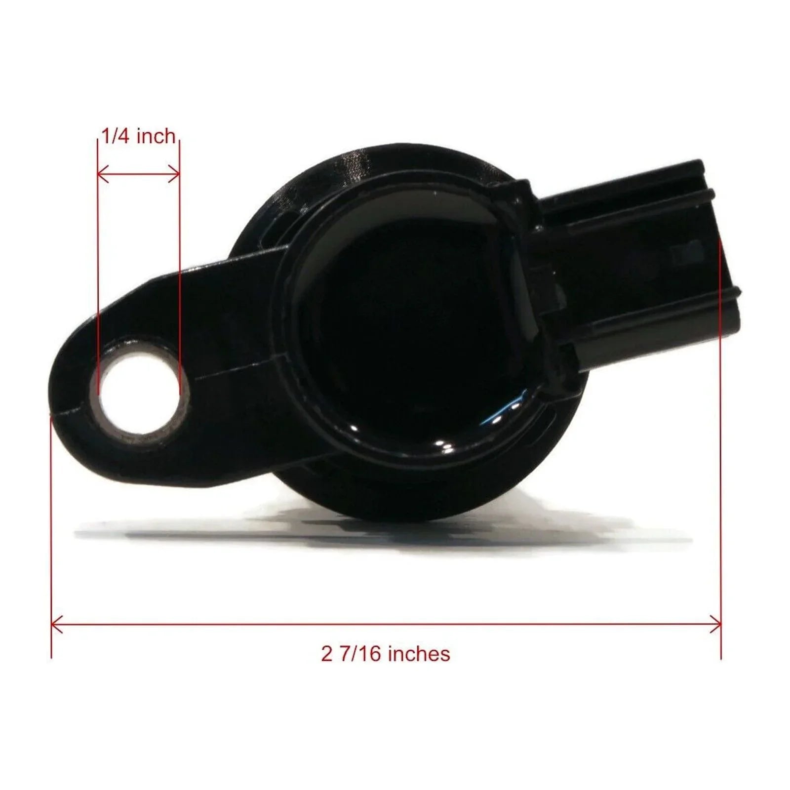 The ROP Sizehop | Ignition Coil for 2006 Yamaha Waverunner VX Deluxe Jet Sizeki Engines VX1100AE