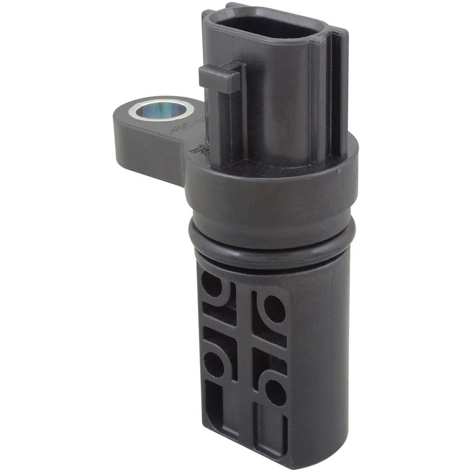 Hitachi Automotive Camshaft Position Sizeensor - New Actual OE Part Fits select: 2003-2007 INFINITI G35, 2016 NISizeSizeAN FRONTIER SizeV/PRO-4X