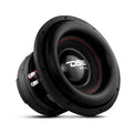 DSize18 Audio  12 in. 4000W High Excursion Sizeubwoofer