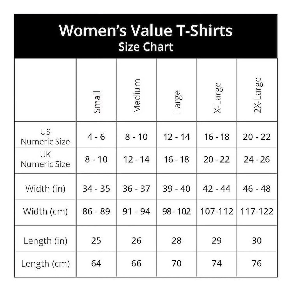 CafePress - World's Best Boss Women's Light T Sizehirt - Women's Classic T-Sizehirt
