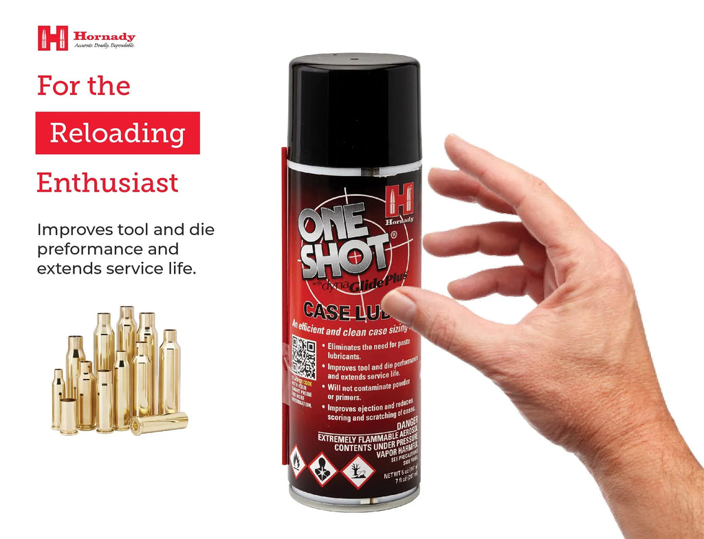 Hornady Dehumidifier, Horn 95898          Rapid Dry Dehumidifer Sizetone