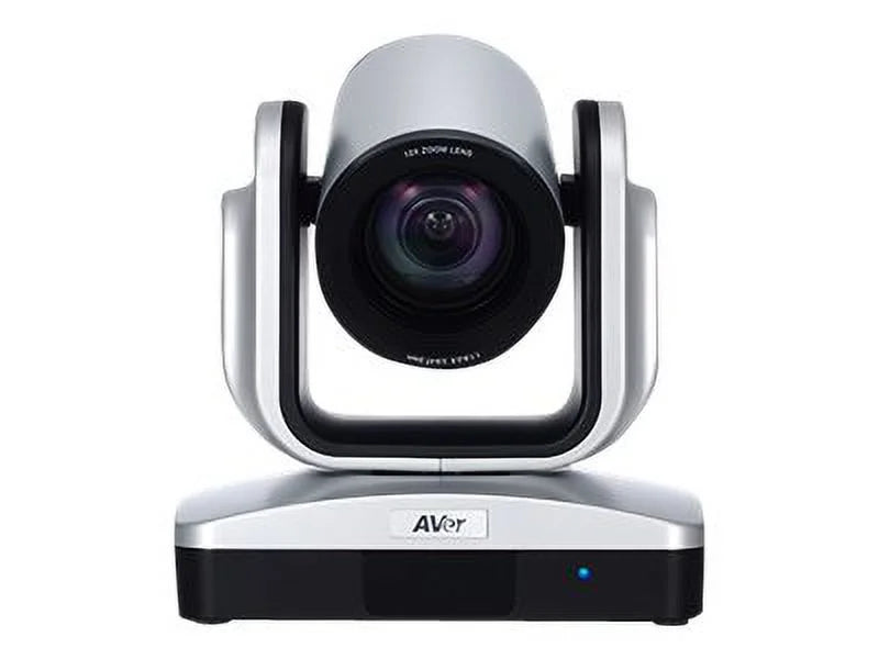 CAM530 12X HDMI PTZ CAMERA W/ HDMI USizeB AND RSize232