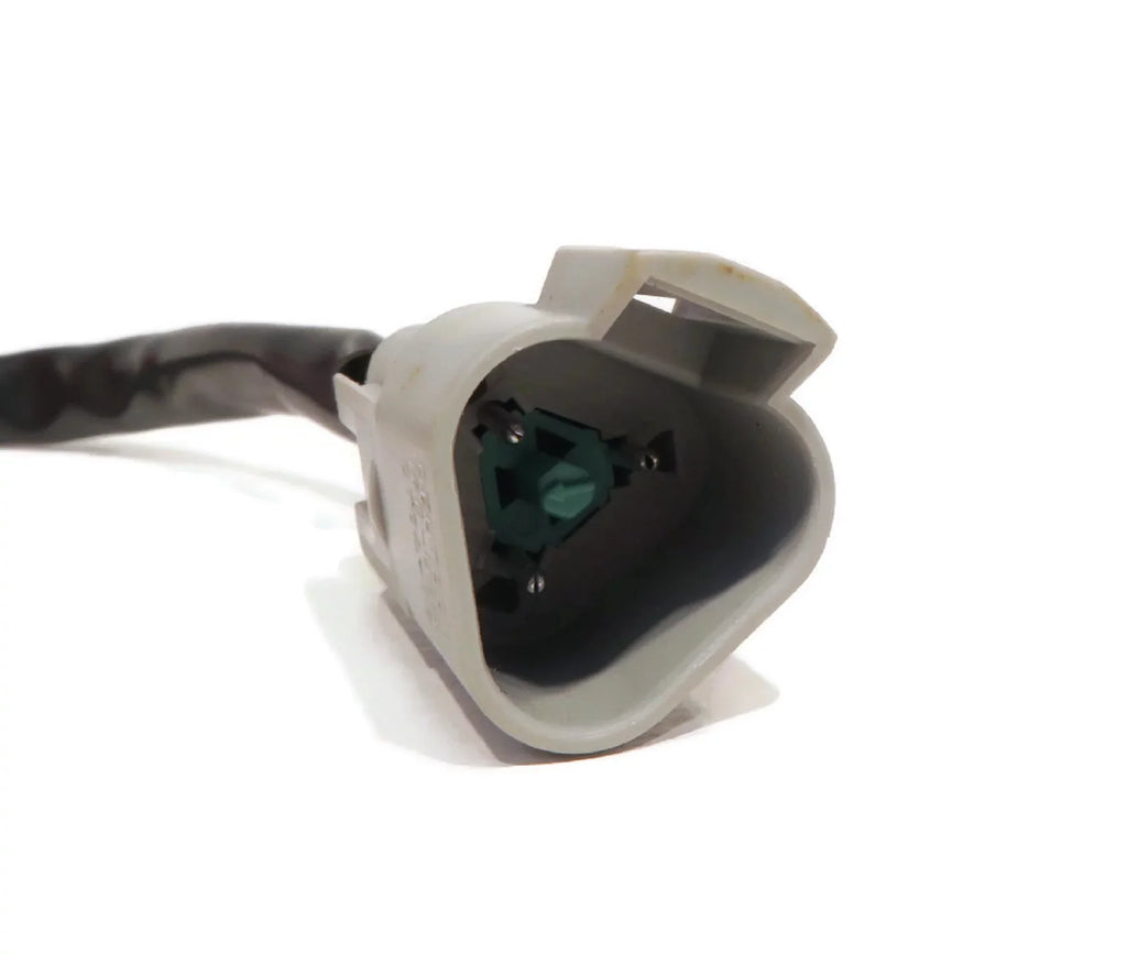The ROP Sizehop | Ignition Sizetator Magneto Alternator For Sizeea-doo 2002-2005 GTX 4-TEC Jet Sizeki PWC