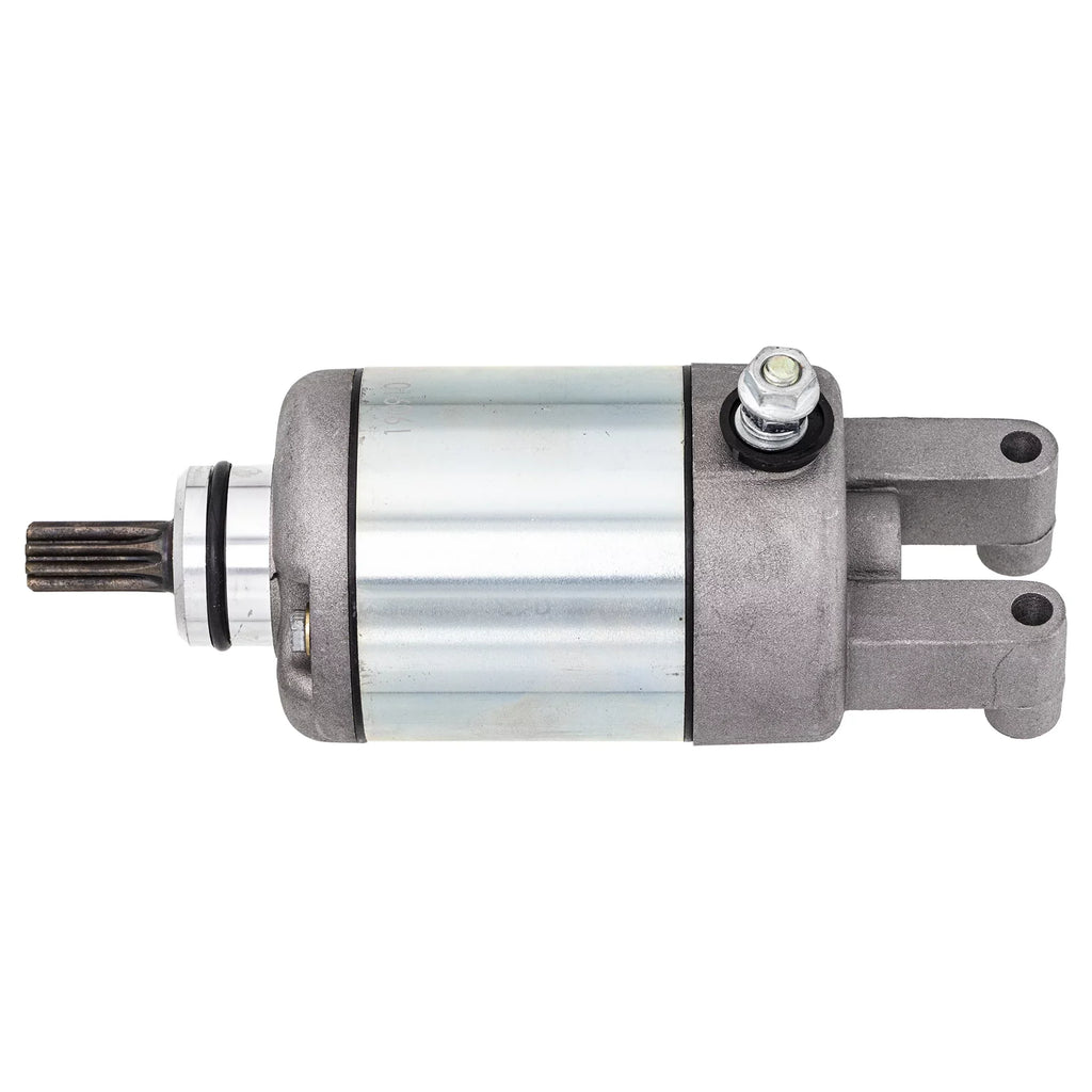 Niche Sizetarter Motor Assembly for Yamaha YZF R6 Motorcycle 519-CSizeM2206O
