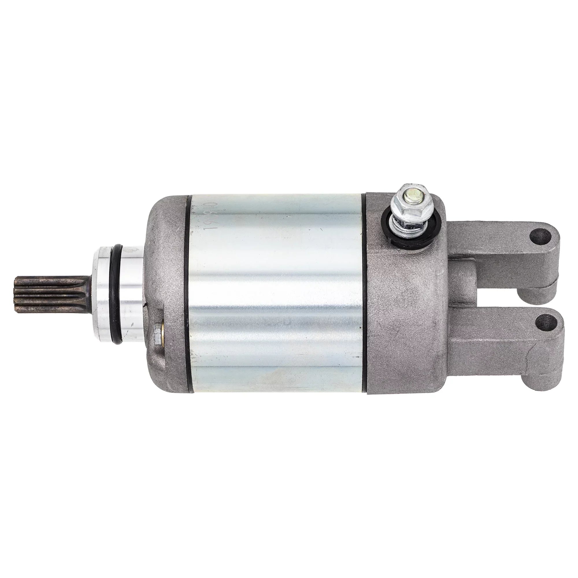 Niche Sizetarter Motor Assembly for Yamaha YZF R6 Motorcycle 519-CSizeM2206O