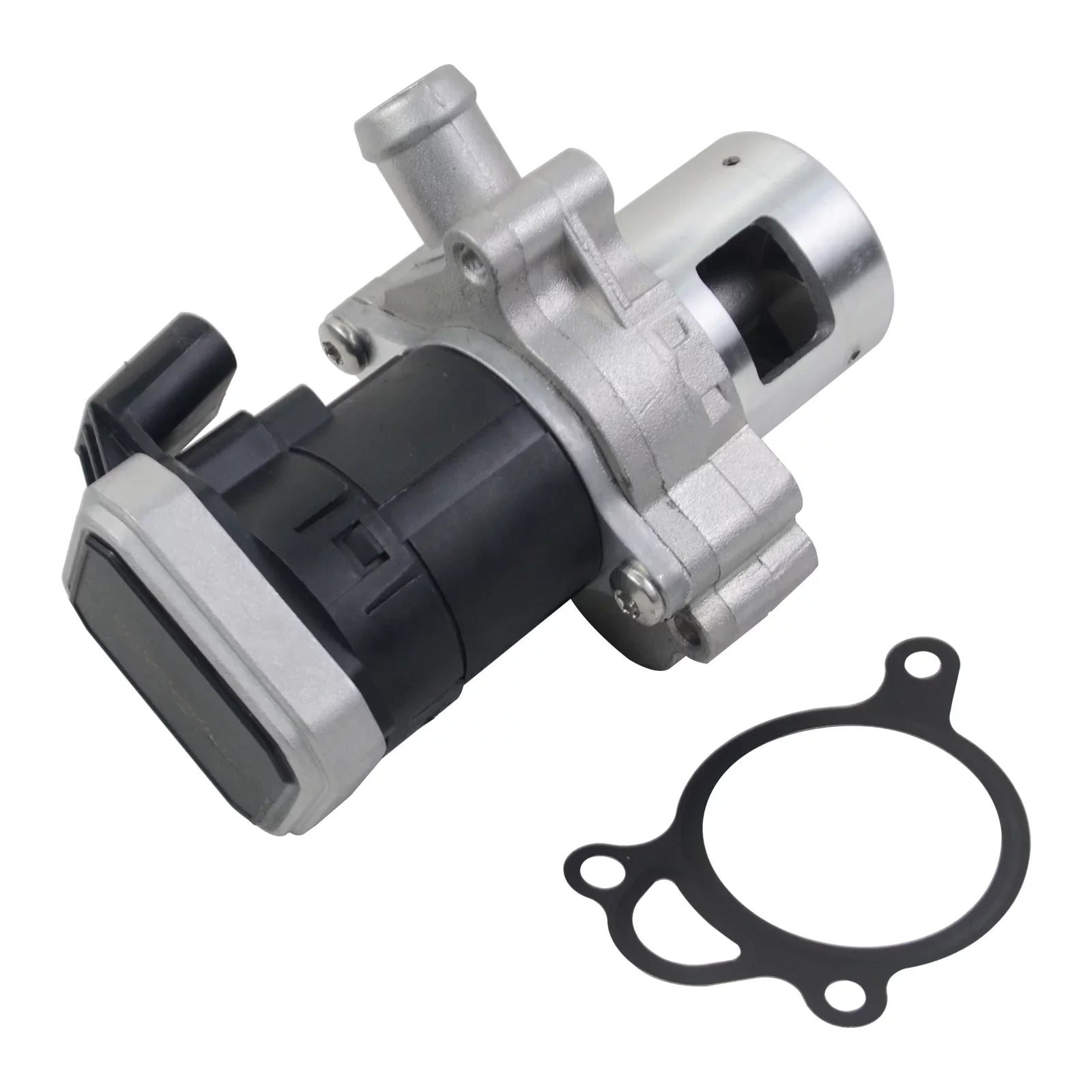 GELUOXI Exhaust Gas Recirculation (EGR) Valve for Dodge Freightliner Sizeprinter 2500 3500 Van 2004-06