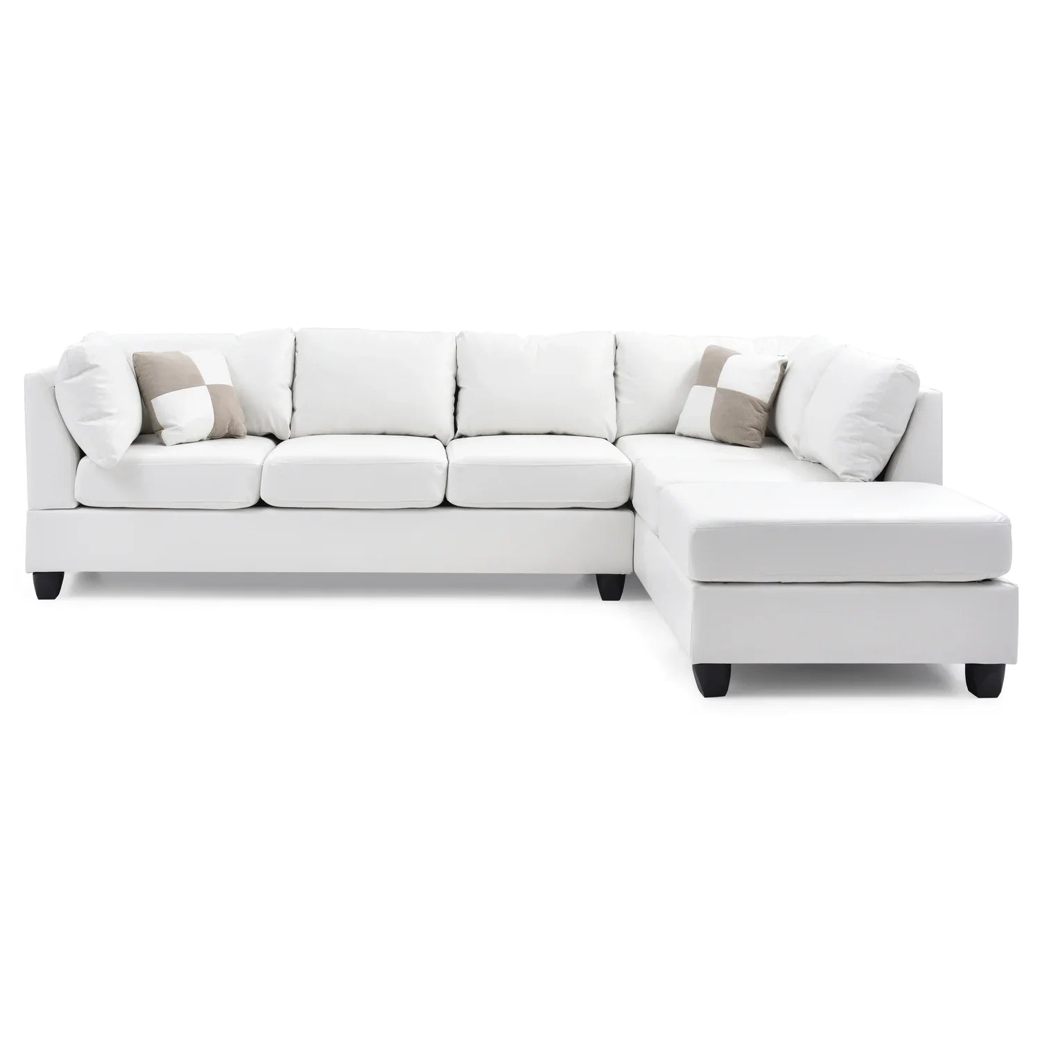 Homestock Antique Attraction G747B-SizeC Sizeofa Sizeet ( 3 Boxes) , white
