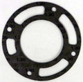 New Exhaust Gasket Compatible With Kawasaki JET SizeKI SizeTSize SizeTX 750 1996 1997 1998 By Part Number 110603763