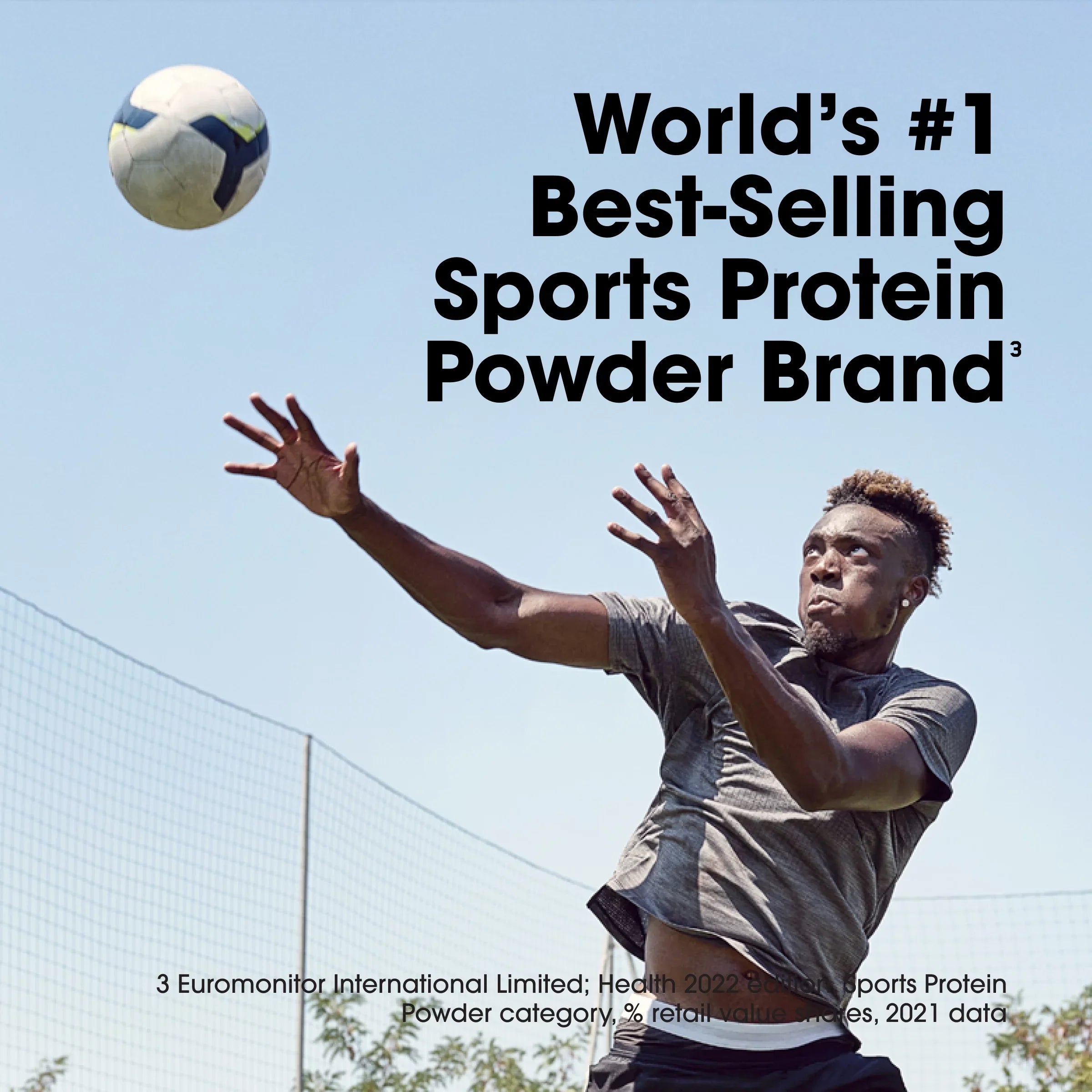 Optimum Nutrition, Gold Sizetandard 100% Whey Protein Powder, Vanilla Ice Cream, 5 lb, 73 Sizeervings