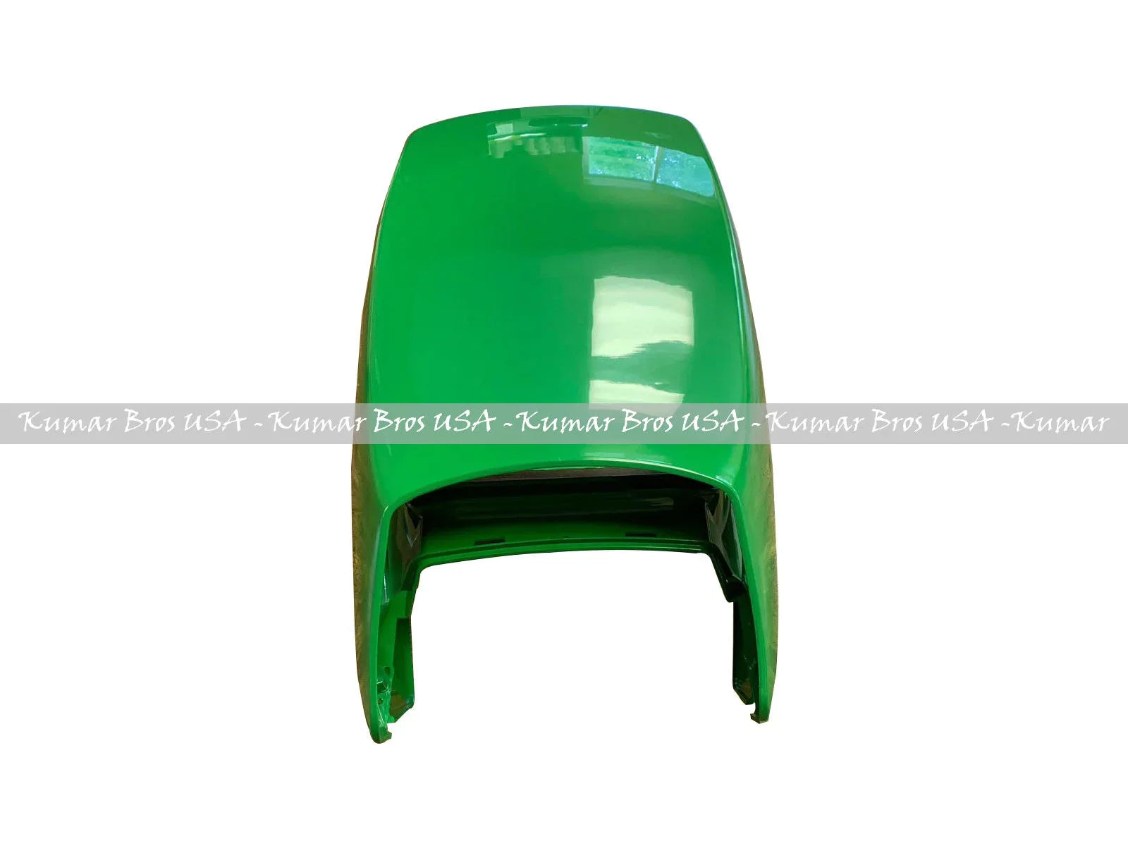 New Upper and Lower Hood/Bumper/LH and RH Sizetickers Fits John Deere GT235E UP Size/N