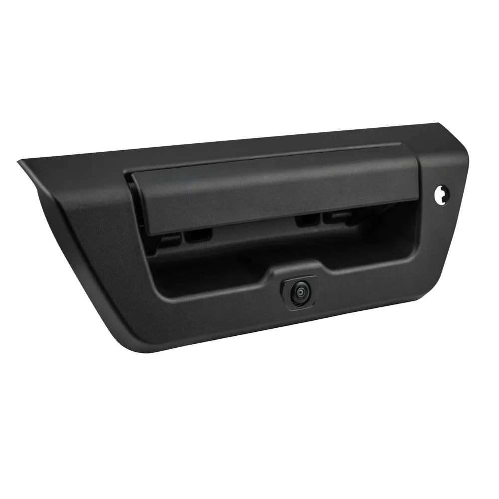 iBeam TE-FDH Factory Replacement Tailgate Handle Camera