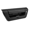 iBeam TE-FDH Factory Replacement Tailgate Handle Camera