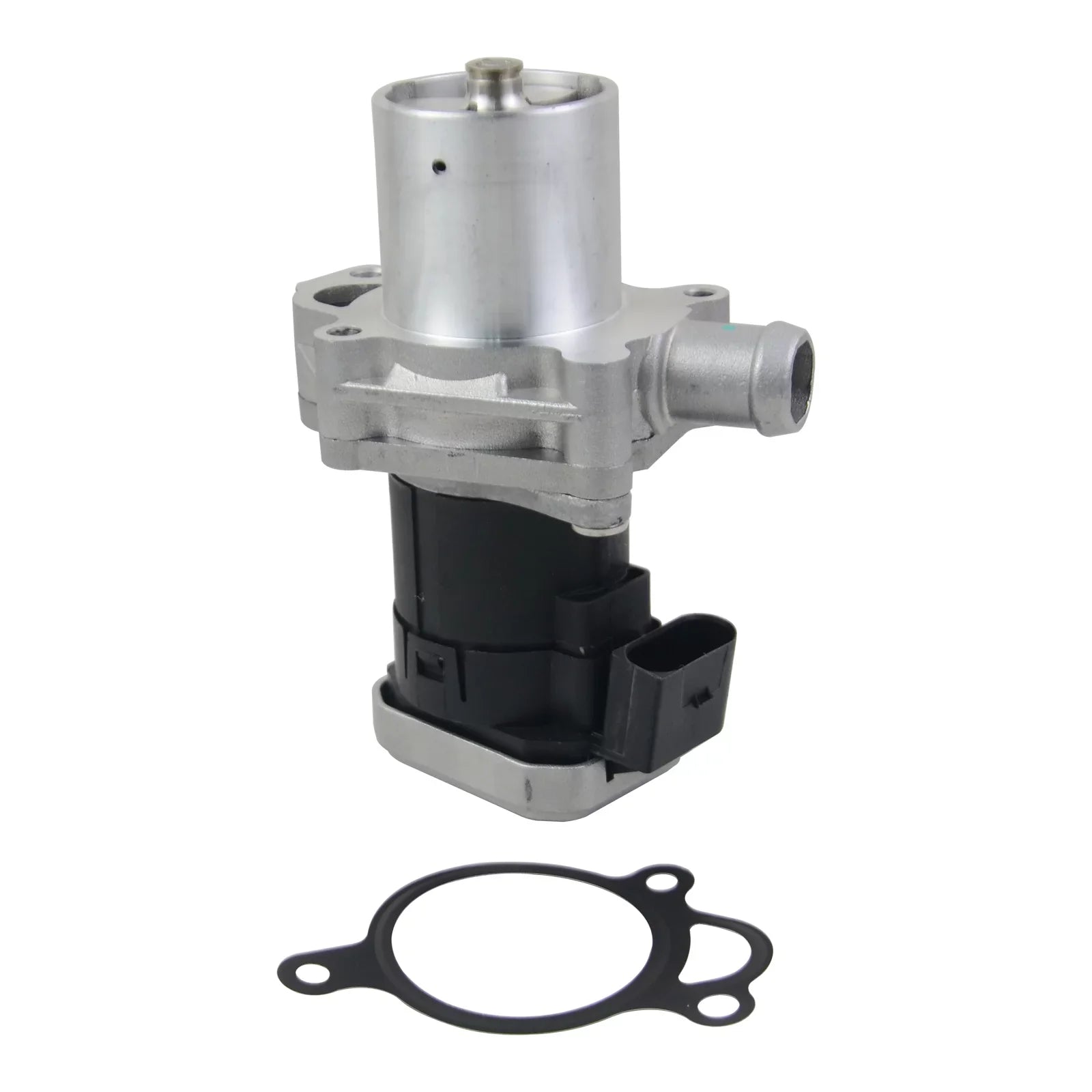GELUOXI Exhaust Gas Recirculation (EGR) Valve for Dodge Freightliner Sizeprinter 2500 3500 Van 2004-06