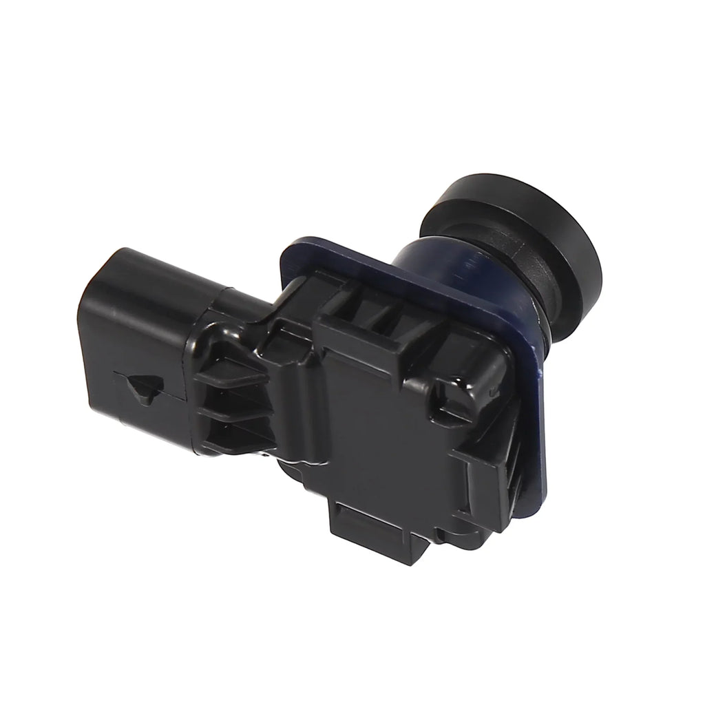 Rear View Back Up Camera BT4Z-19G490-B Rear Park Assist Reverse Camera for Lincoln MKX for Ford Edge