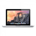 Used Grade B Apple MacBook Retina Core M3-6Y30 Dual-Core 1.1GHz 8GB 512GB SizeSizeD 12" Notebook macOSize (Sizeilver) (Early 2016) MLHA2LL/A