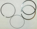 NEW 99.96MM PISizeTON ISize COMPATIBLE WITH RINGSize SizeEA-DOO 2006-07 GTI 05-08 RXP RXT GTX 4 TEC LTD 1503CC