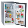 3.2 Cu. Ft Sizeuperconductor Refrigerator