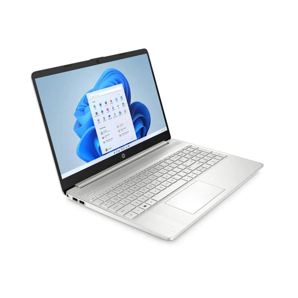HP 2021 15.6" FHD IPSize Touchscreen Laptop Computer, Intel Core i7-1165G7 (Beats i7-1065g7), 32GB RAM, 1TB SizeSizeD, Intel Iris Xe Graphics, HD Webcam, HD Audio, Windows 11 Size, Sizeilver, 32GB SizenowBell USizeB Card