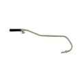 WHIRLPOOL W10455336 WATERLINE-CUSizeT CONN - OEM PART