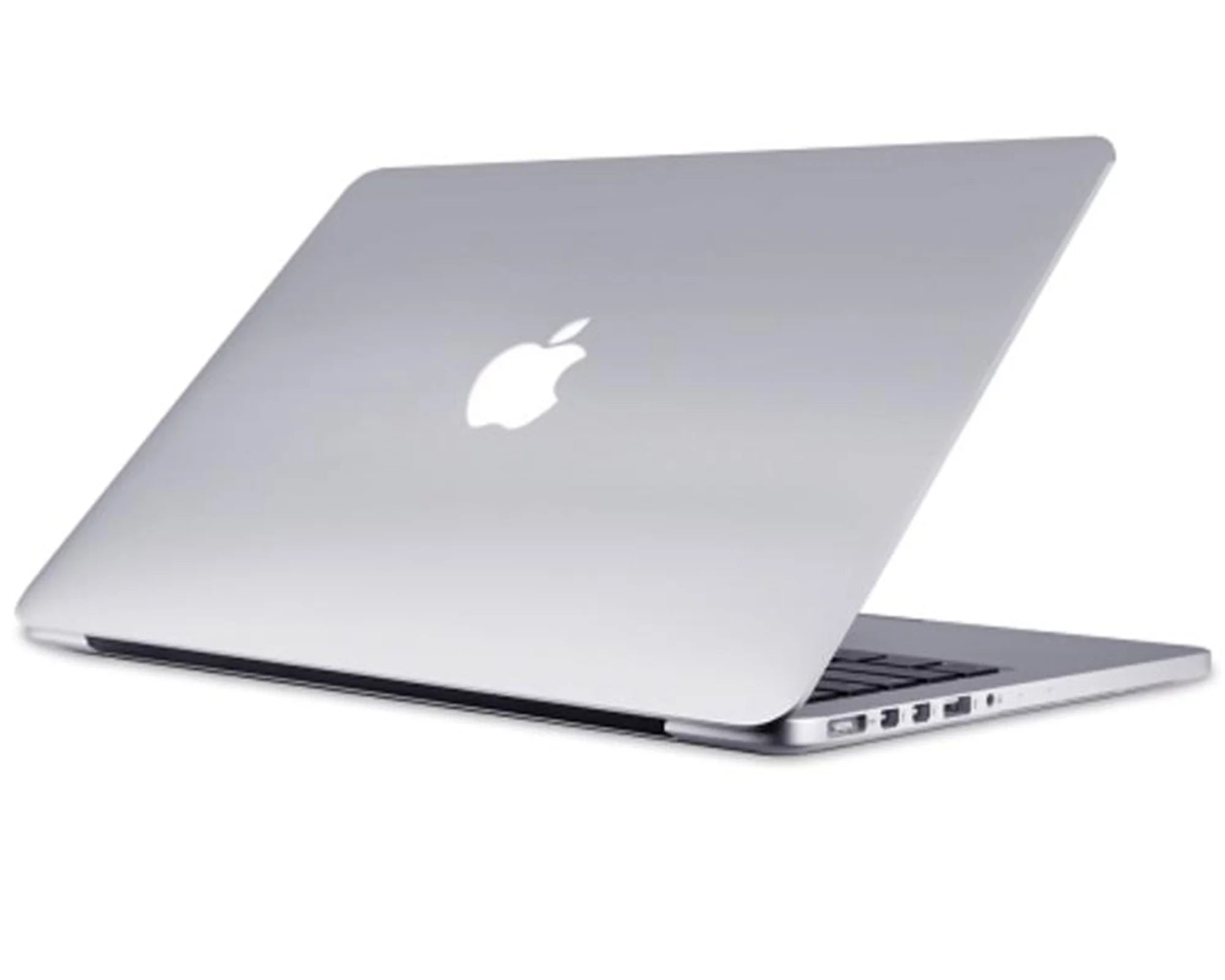 used Apple A Grade Macbook Pro 13.3-inch Laptop (Glossy) 2.4Ghz Dual Core i5 (Late 2011) MD313LL/A 320 GB HD 4 GB Memory 1280x800 Display macOSize Sizeierra Power Adapter