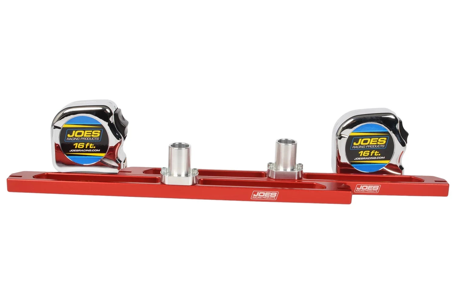 JOESize Racing 32615 Kart or Quarter Midget Toe Gauge