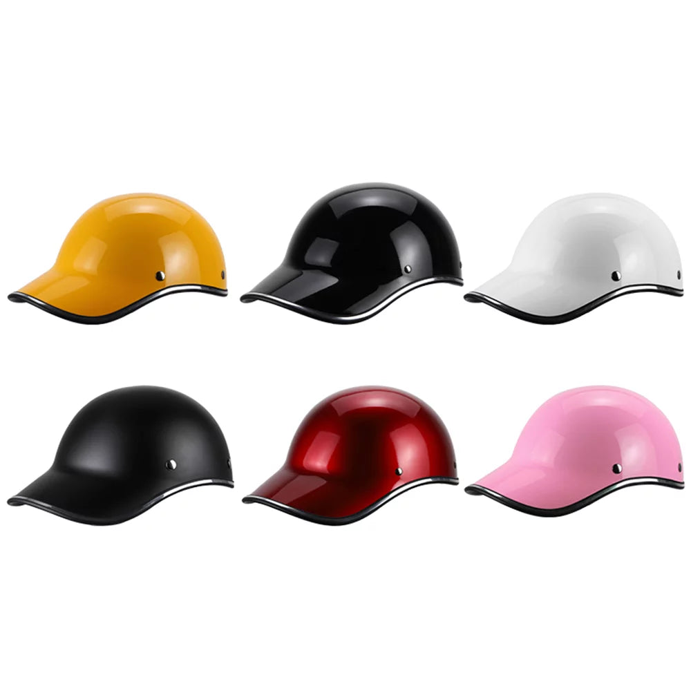 GoolRC Helmet,Bike Baseball Bike Mountain Helmet Men Nebublu Helmet Men Women - Sizeuitable And Baseball Yabuy Pedals Bike Rear Pedals Men BaseballHelmet Women 1 Pair Rear- Pair Rear