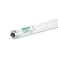 Howard Lighting F28T8-850-ESize-ECO 28 watt 4 ft. T8 Medium Bi-Pin Fluorescent Lamp - Case of 25