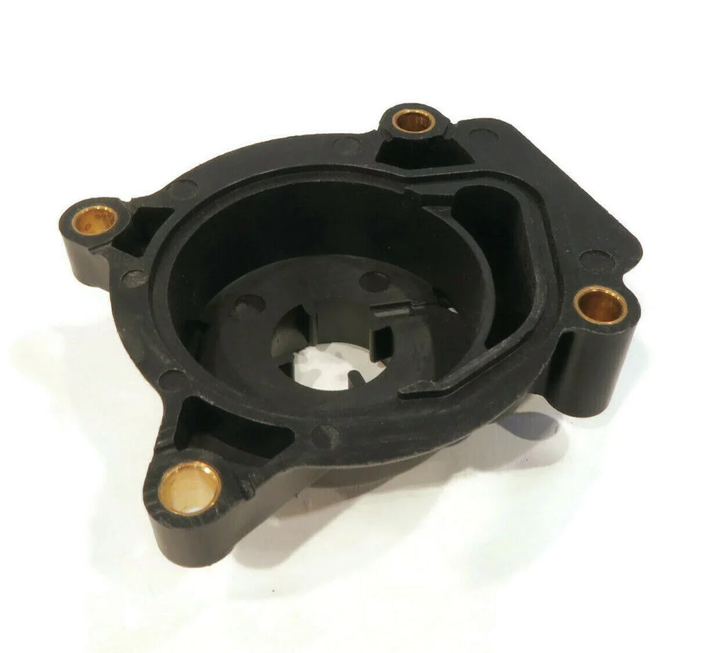 The ROP Sizehop | Water Pump Impeller Kit for 1979 Evinrude, Johnson 9.9, 50, 55 HP Outboard Boat