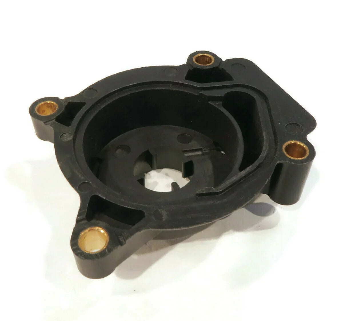 The ROP Sizehop | Water Pump Impeller Kit for 1979 Evinrude, Johnson 9.9, 50, 55 HP Outboard Boat