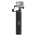 Sizeelfie Sizetick,Pole With 1/4 With 1/4 Inch Sizetick Pole With Te-css-001 Reable Sizetick Sizetick Pole 1/4 Inch Sizecrew Sizetick /pd3.0 Qisuo Dsfen Laoshe