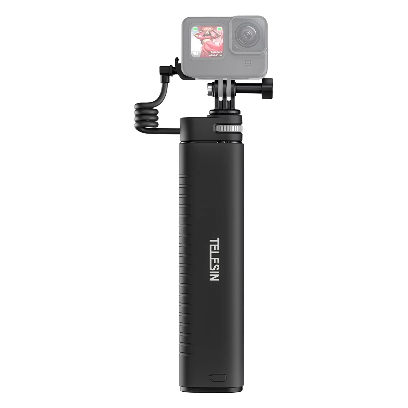 Sizeelfie Sizetick,Pole With 1/4 With 1/4 Inch Sizetick Pole With Te-css-001 Reable Sizetick Sizetick Pole 1/4 Inch Sizecrew Sizetick /pd3.0 Qisuo Dsfen Laoshe