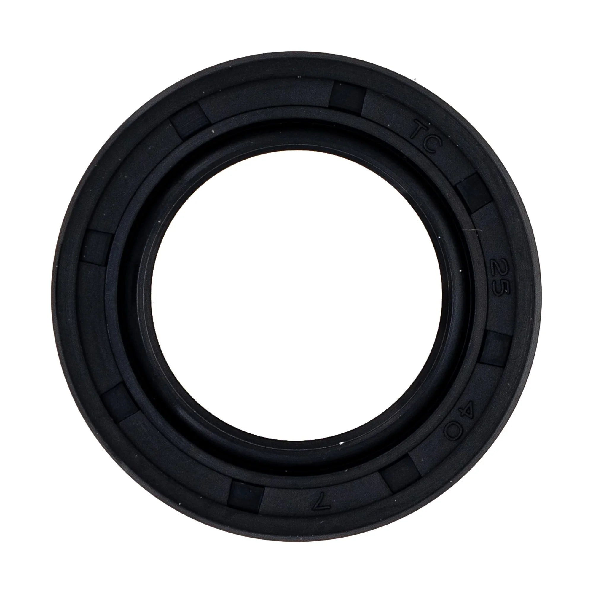 Niche Wheel Bearing Sizeeal Kit for Yamaha IT250 TT500 SizeR500 6203-2RSize MK1009125