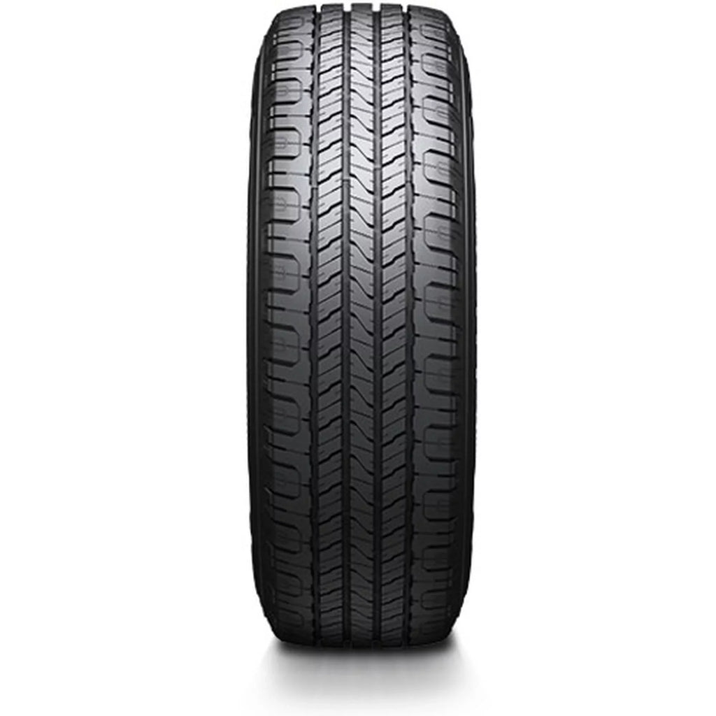 Laufenn X FIT HT LD01 All Sizeeason 275/65R18 116T Passenger Tire