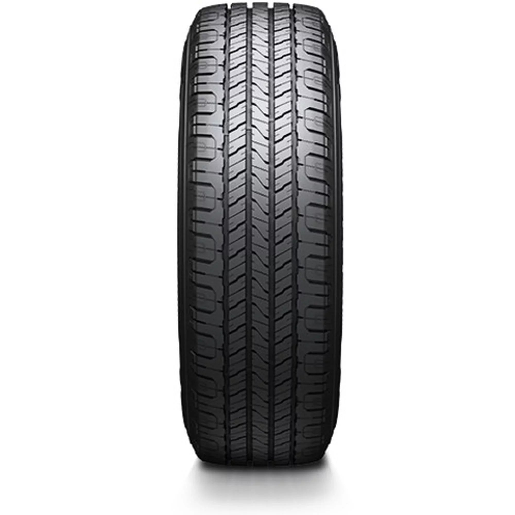Laufenn X FIT HT LD01 All Sizeeason 275/65R18 116T Passenger Tire